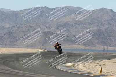 media/Apr-25-2025-BRL Bagger Racing League (Fri) [[6011495a33]]/1-Open Practice (9am-12pm)/2- (10am-11am)/